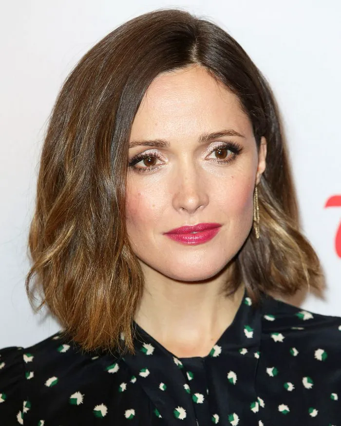 rose-byrne