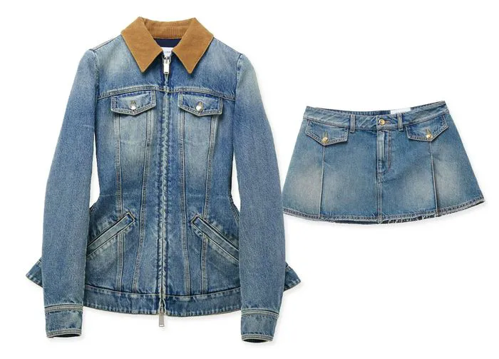 Image from SHEfinds