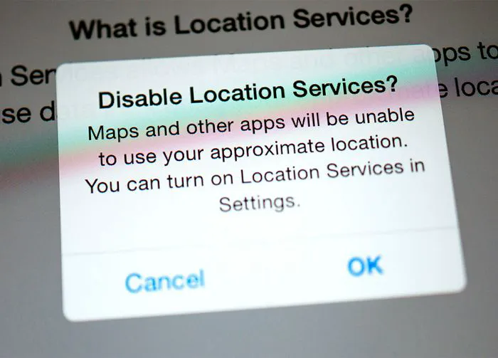 location-services-iphone