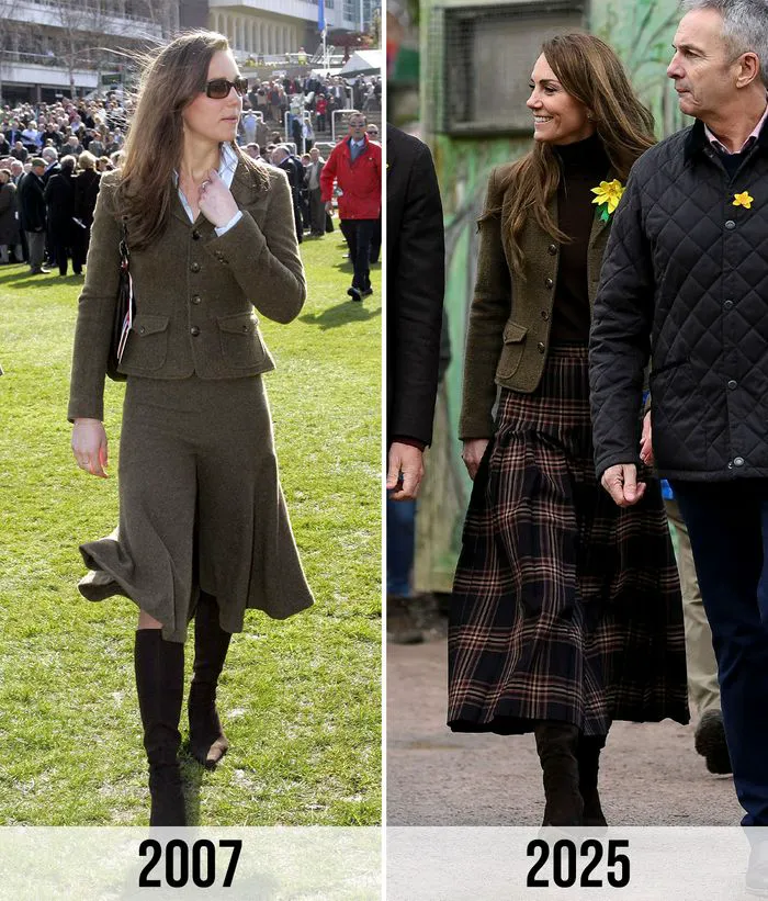 Kate-Middleton-Ralph-Lauren-jacket-2007-2025