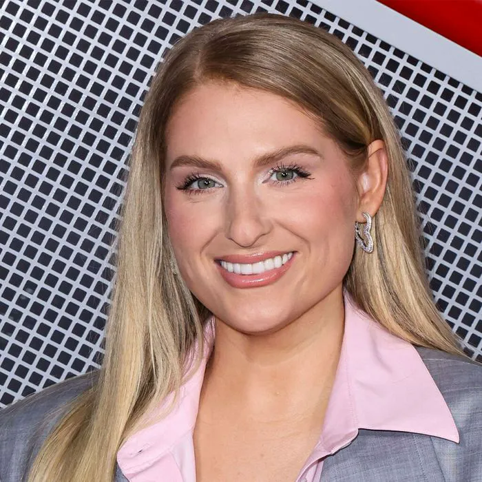 Meghan-Trainor-Intuit-Dome-Grand-Opening-1024x1024.jpg