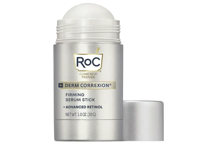RoC-Derm-Correxion-Serum