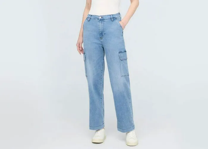 Image from SHEfinds