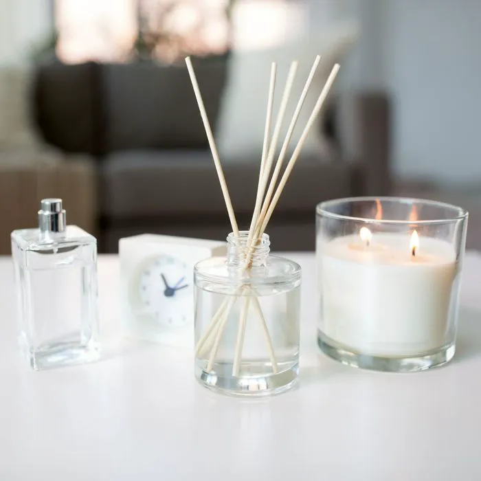 Image from SHEfinds