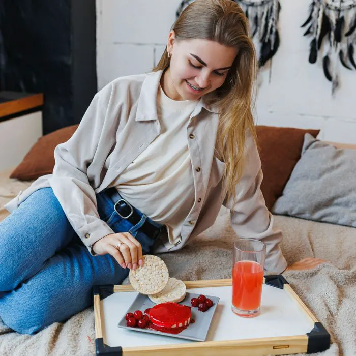 Image from SHEfinds