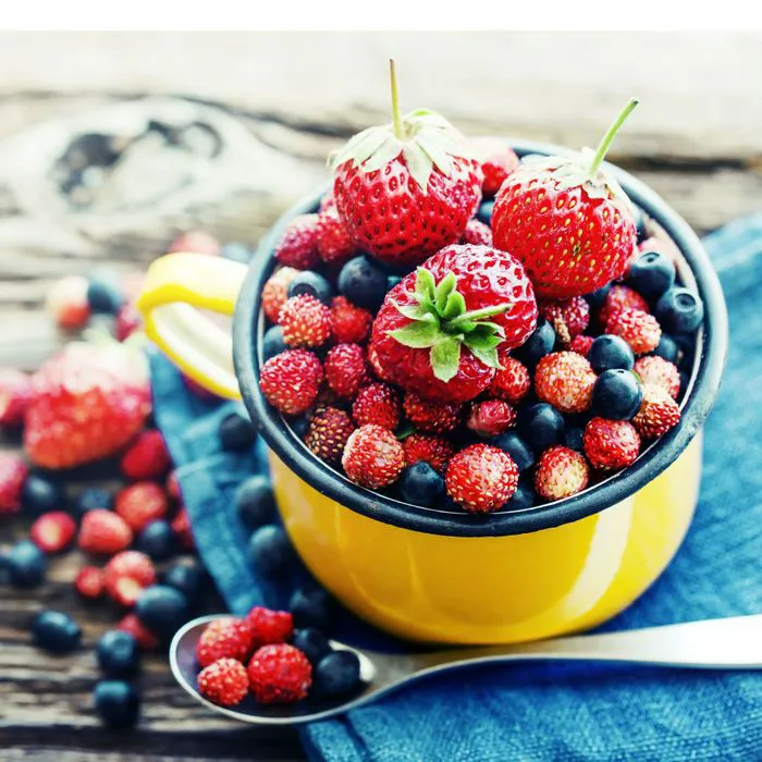 Image from SHEfinds