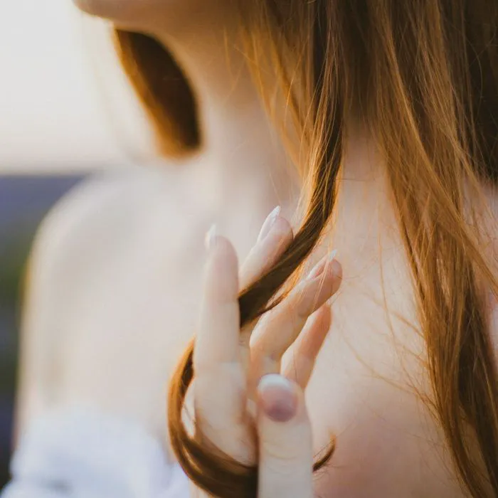Image from SHEfinds
