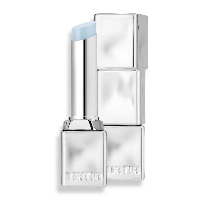 Image from SHEfinds