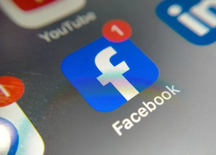 login-to-facebook
