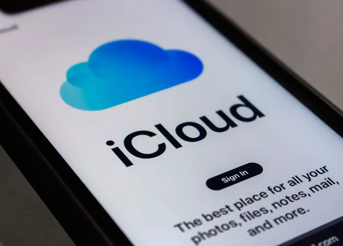 icloud-screen-iphone