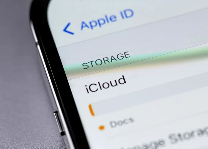 icloud-storage-iphone