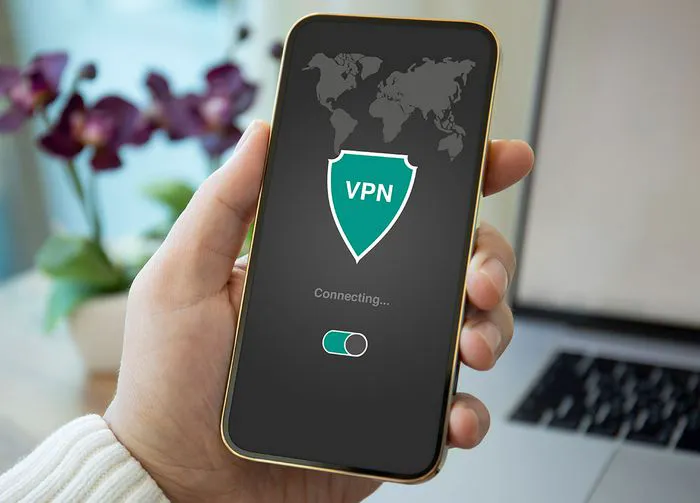 iphone-vpn-app