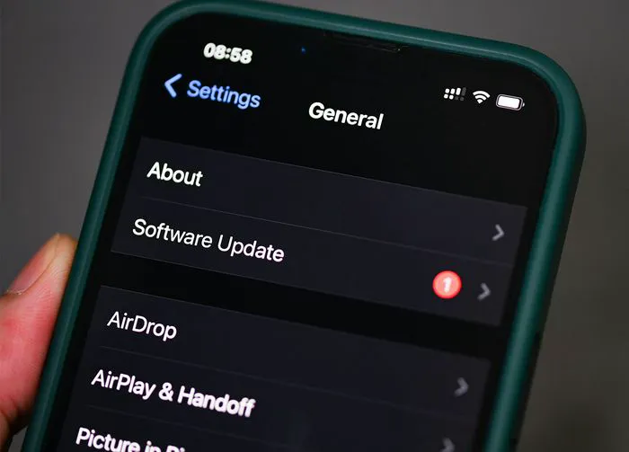 iphone-software-update