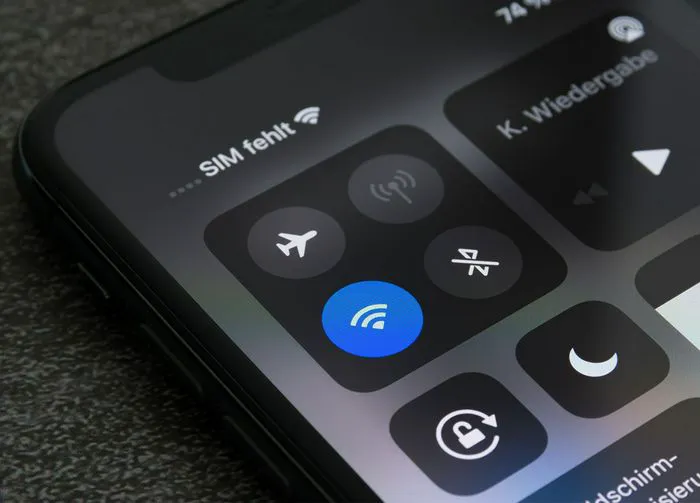 iphone-wifi-settings