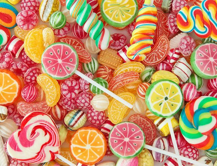 Image from SHEfinds