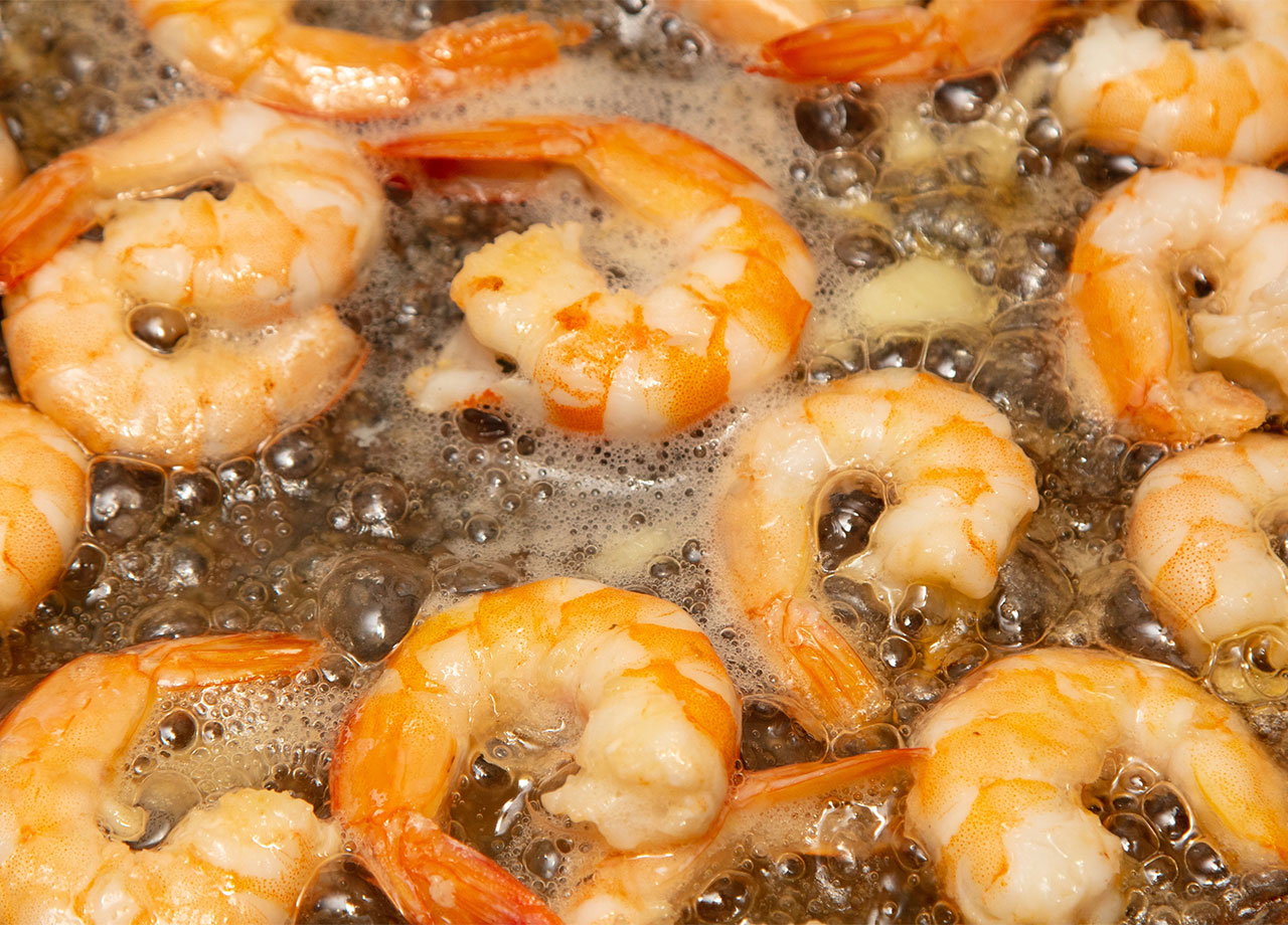 fried-shrimp