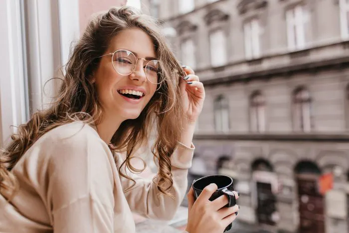 Image from SHEfinds
