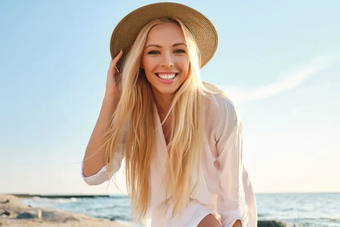 Image from SHEfinds