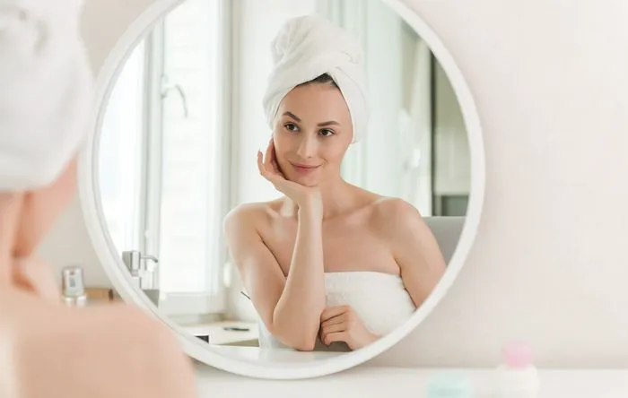 Image from SHEfinds