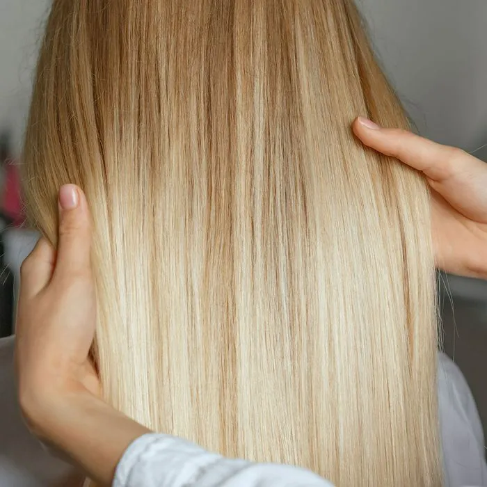 Image from SHEfinds