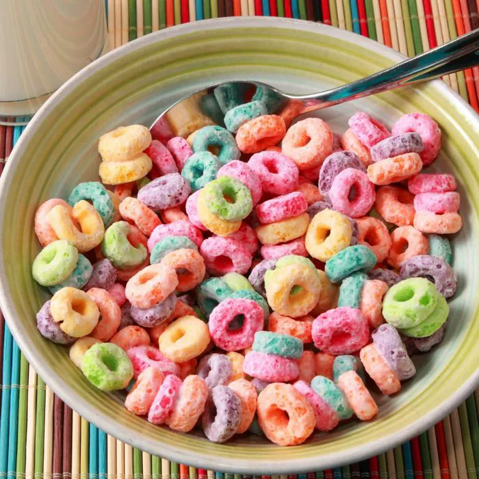 Image from SHEfinds