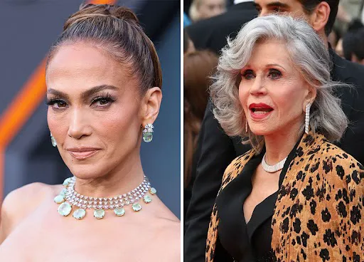 jennifer lopez jane fonda