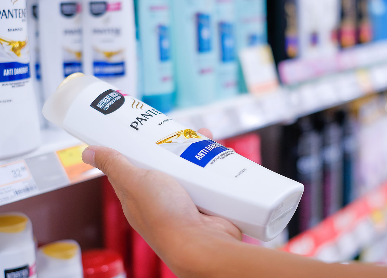 using-cheap-hair-products