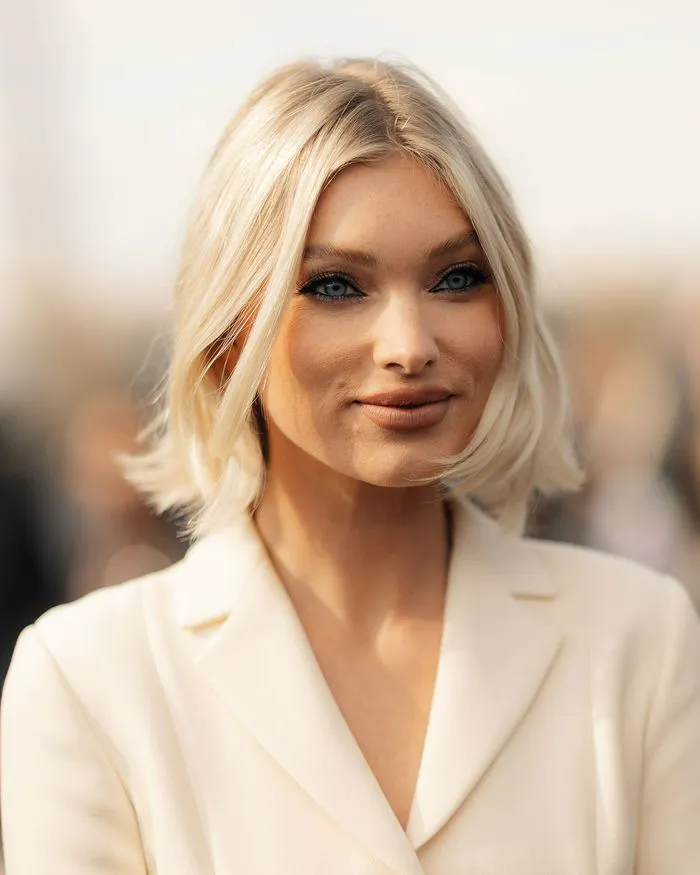 elsa-hosk