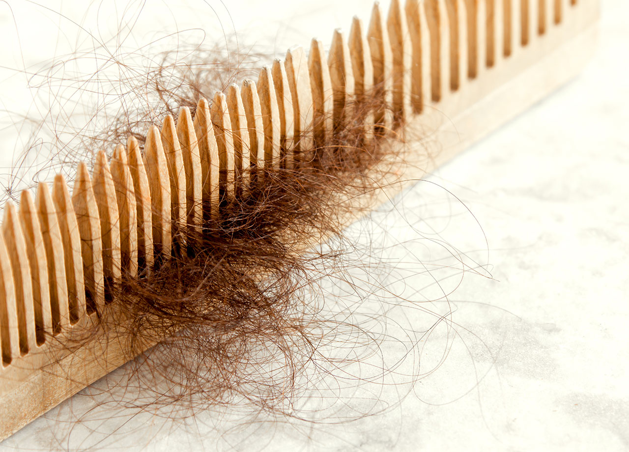 combs-that-break-hair