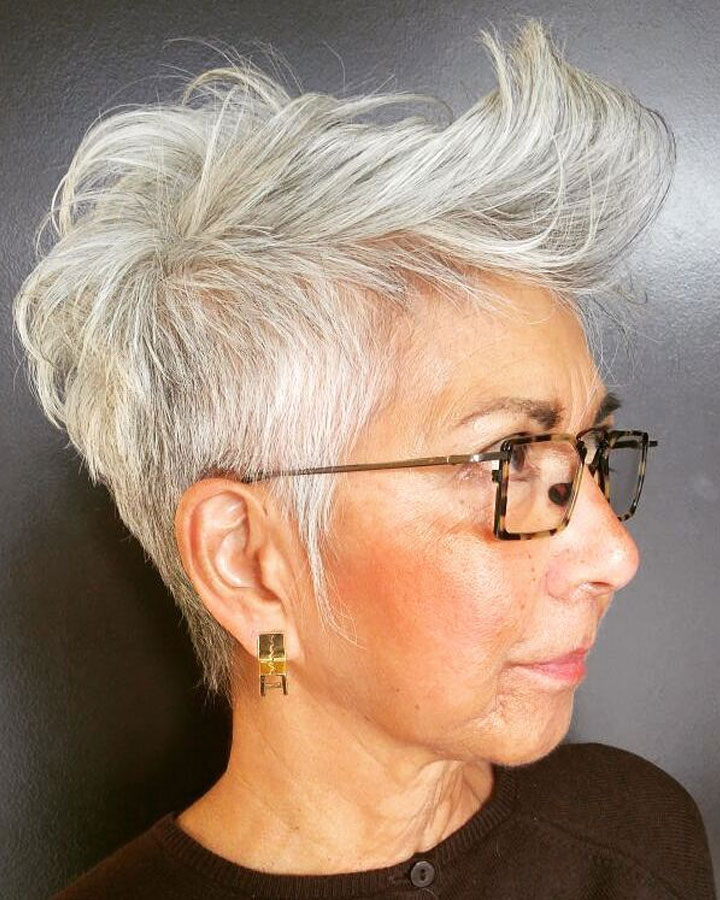 mohawk-pixie