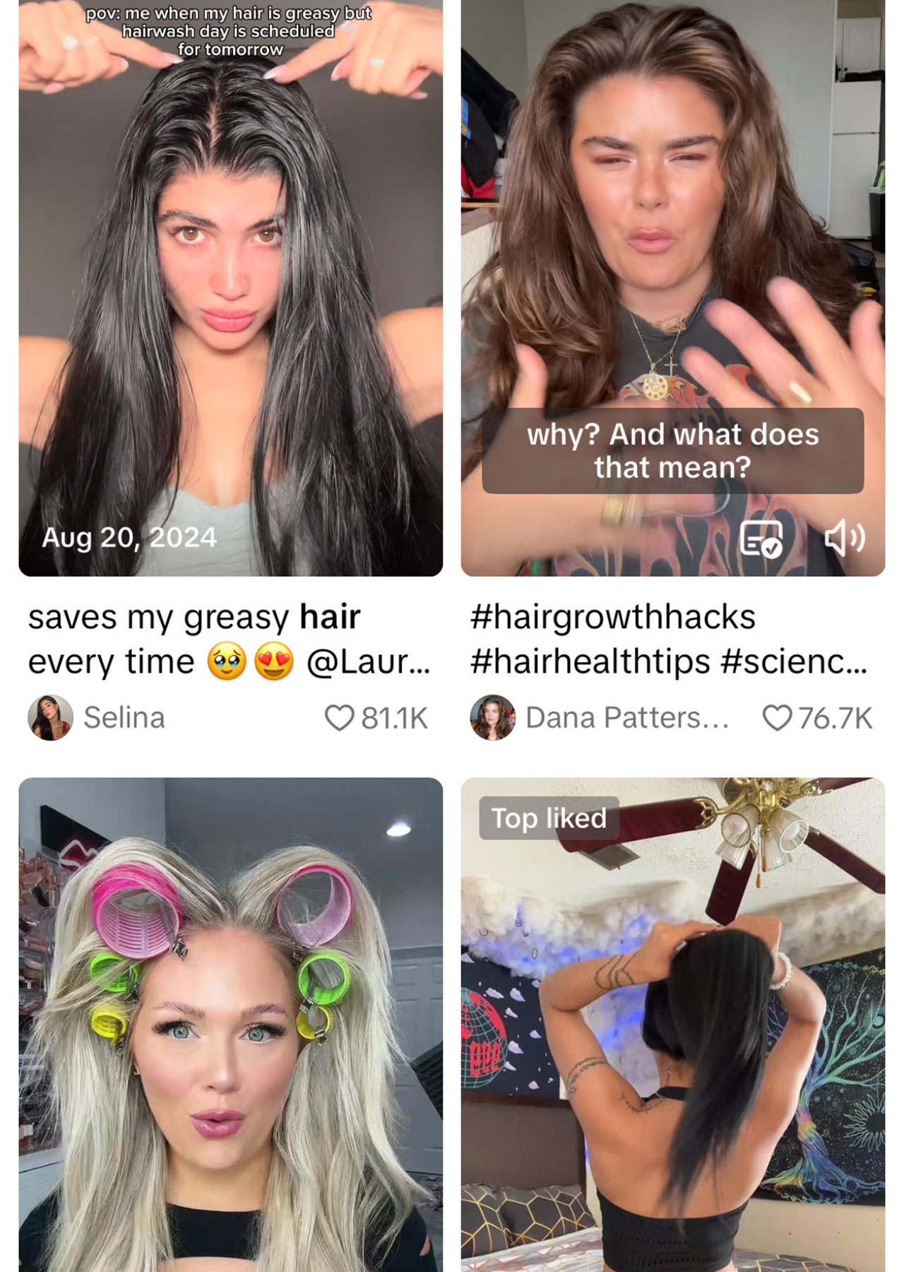 tiktok-hair-hacks