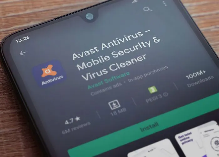 avast-antivirus-cleaner-android