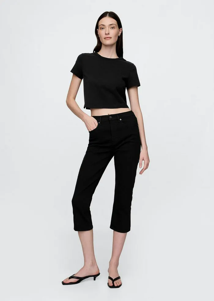 Image from SHEfinds