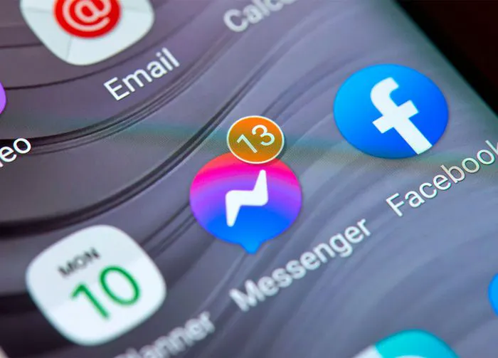facebook-messenger-app