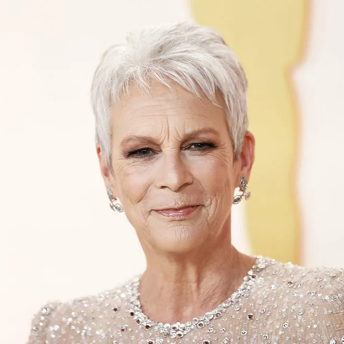 jamie-lee-curtis