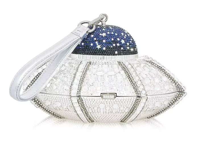 Image from SHEfinds