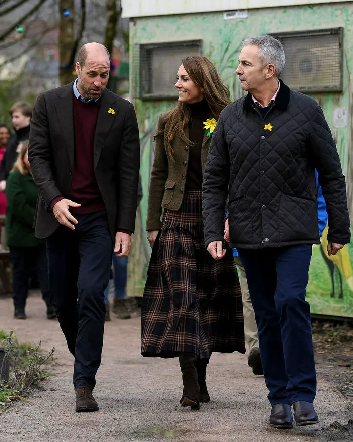 kate middleton prince william