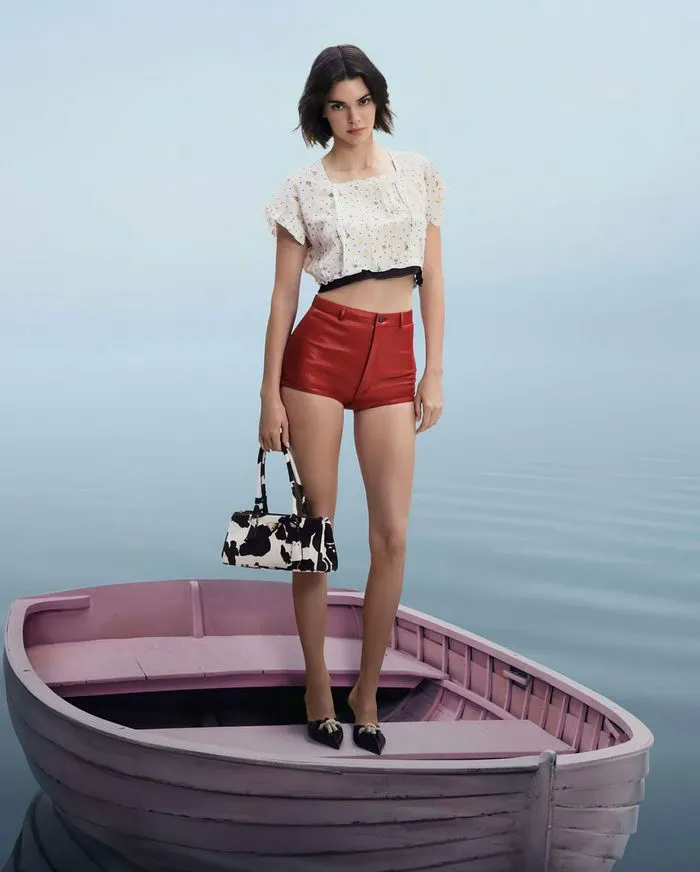 Image from SHEfinds