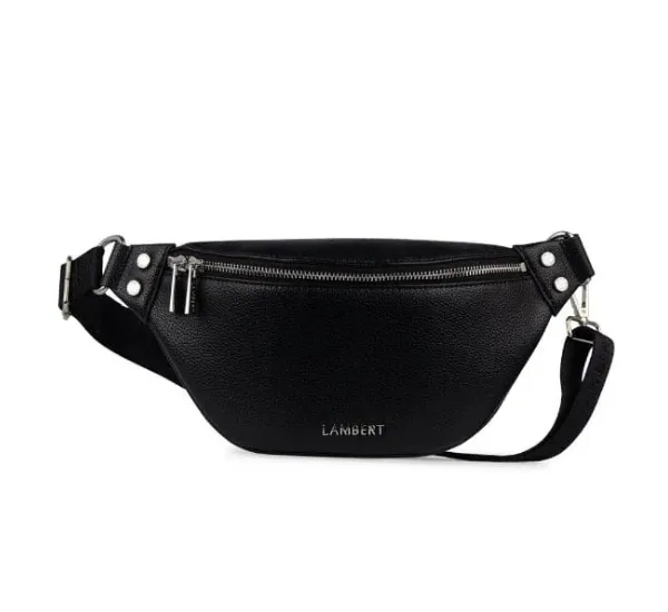 Lambert The Sarah unique handbag for fashion-forward look