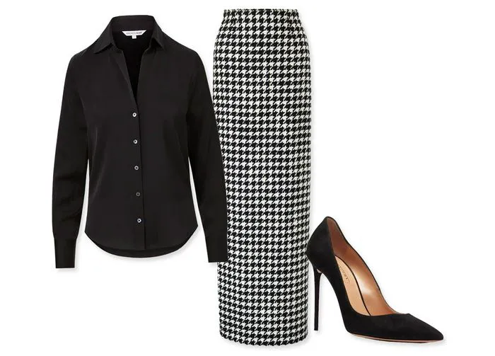 Image from SHEfinds