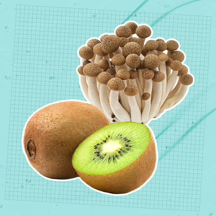 Image from SHEfinds