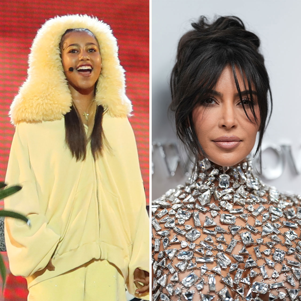 Reese Witherspoon Then & Now See How Her Face Has Changed Over The