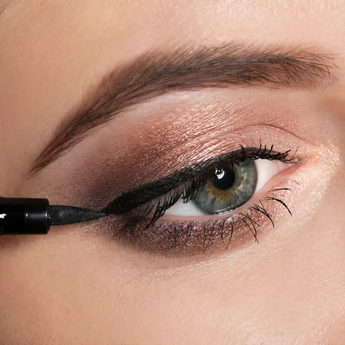 Image from SHEfinds
