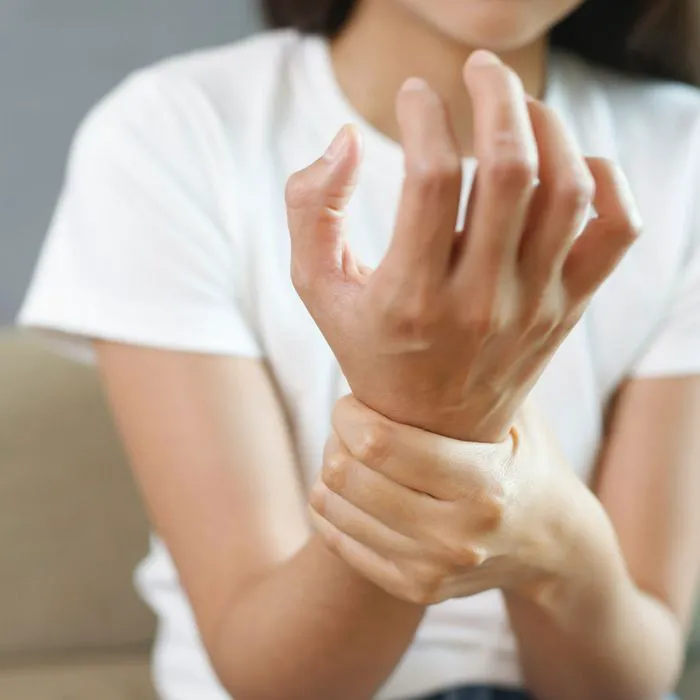 Image from SHEfinds