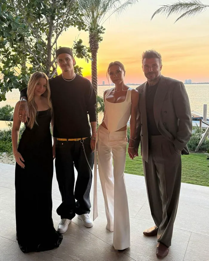 Victoria-Beckham-instagram-post-birthday