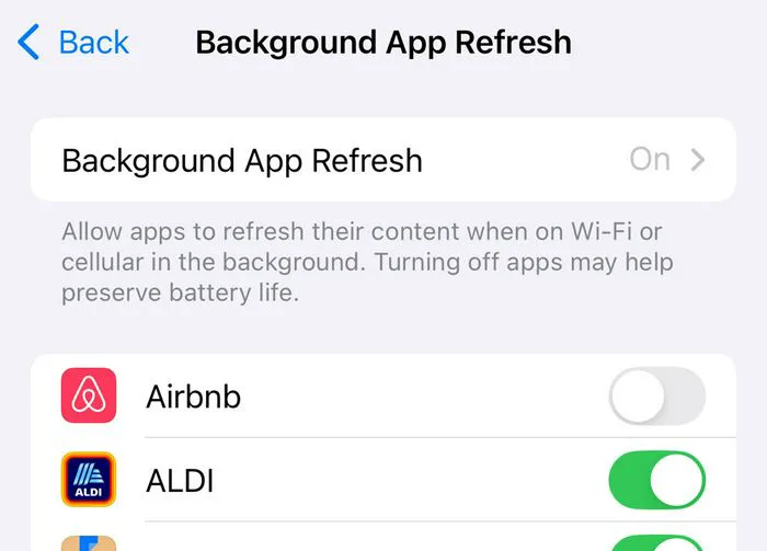 background-app-refresh-setting
