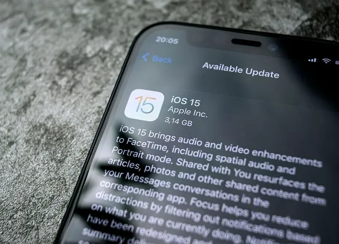 iphone-ios-update