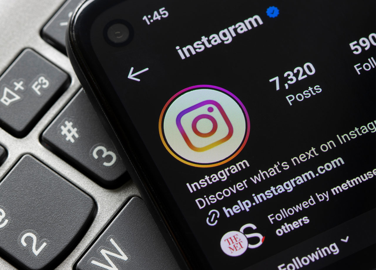 instagram-app