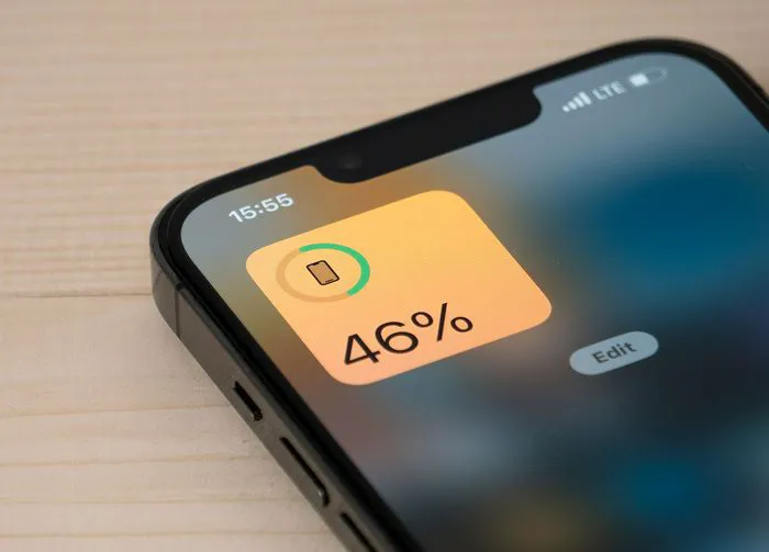 iphone-46-percent