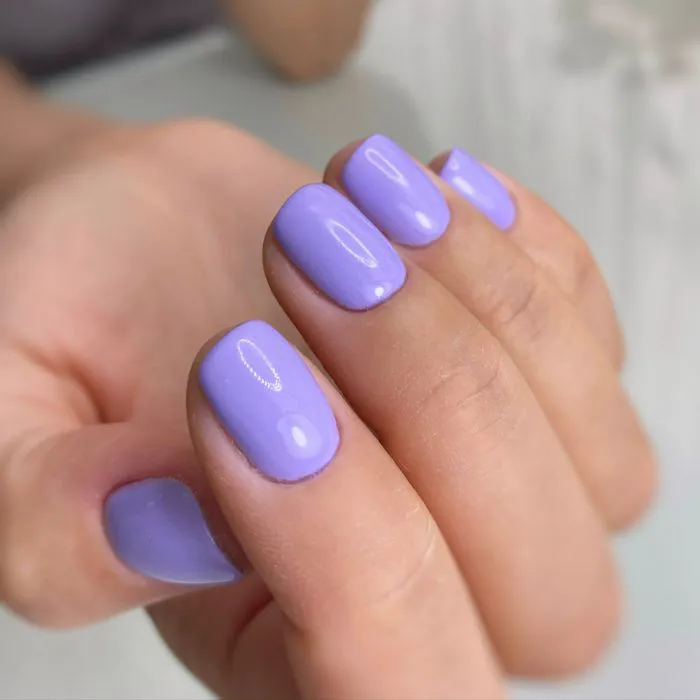 Image from SHEfinds